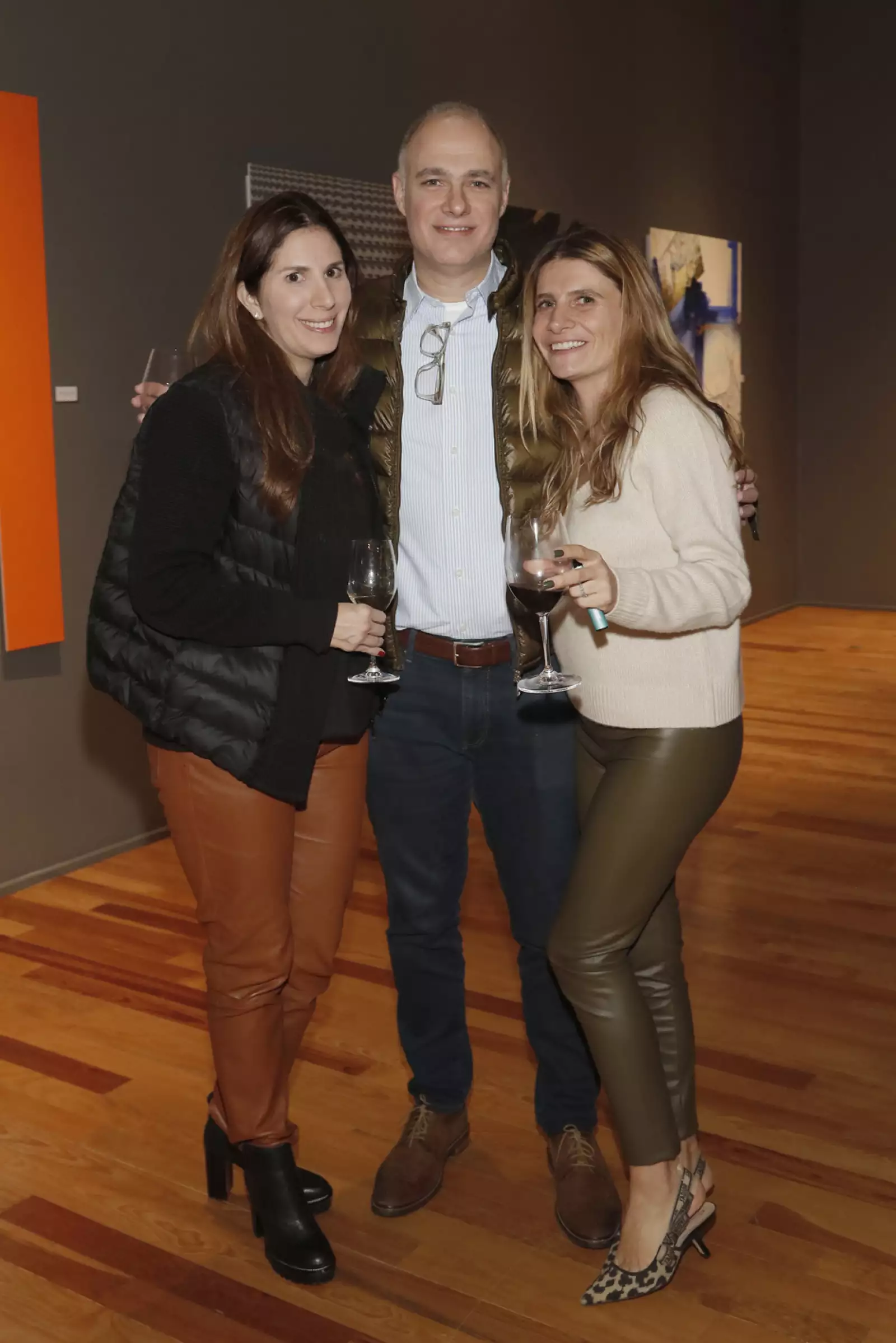 QUIACALA 111121RB081.JPG