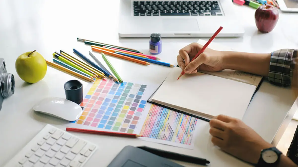 What Design Can Do