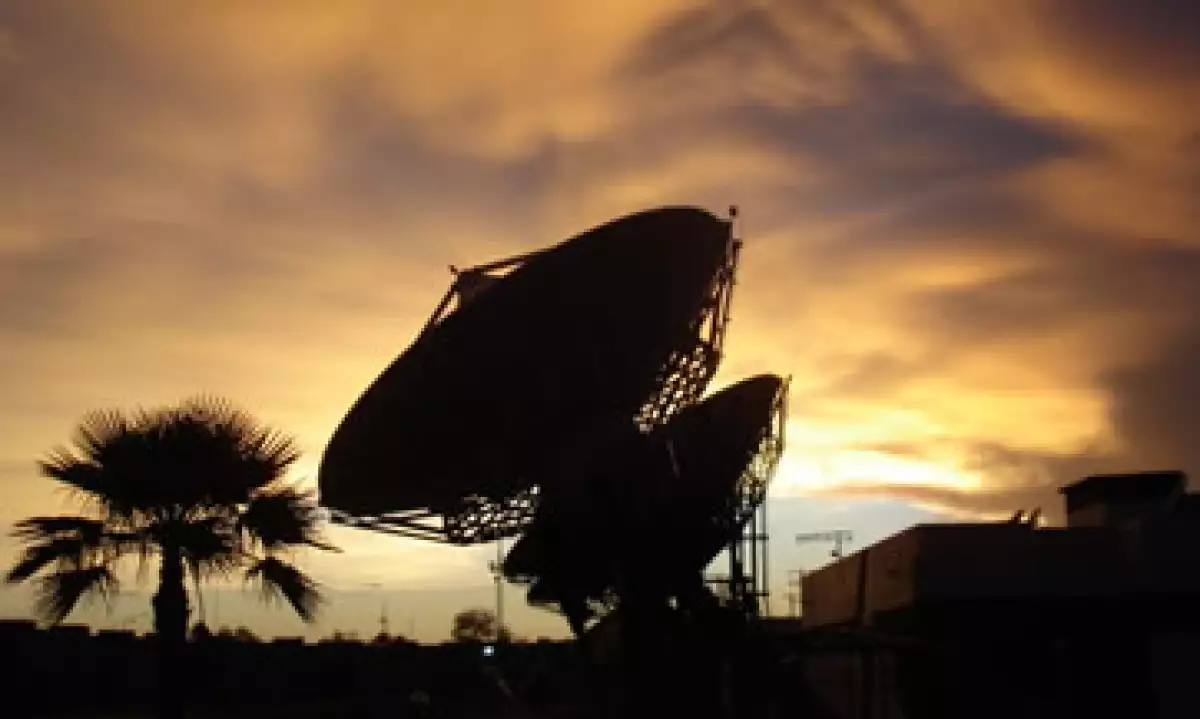 Telecomm indica que aseguradoras francesas están interesadas en ofrecer coberturas para dos satélites mexicanos. (Foto: Getty Images)