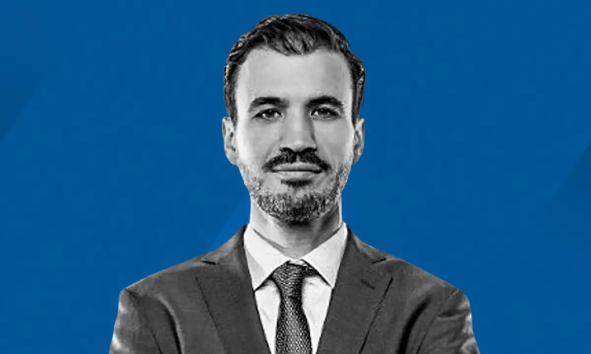 Adrián Katzew
