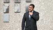Omar García Harfuch.jpeg