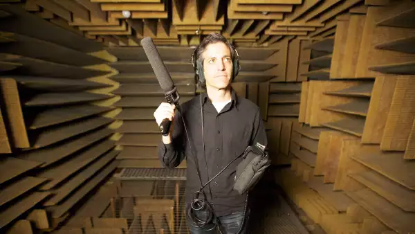 32 SOUNDS.jpg