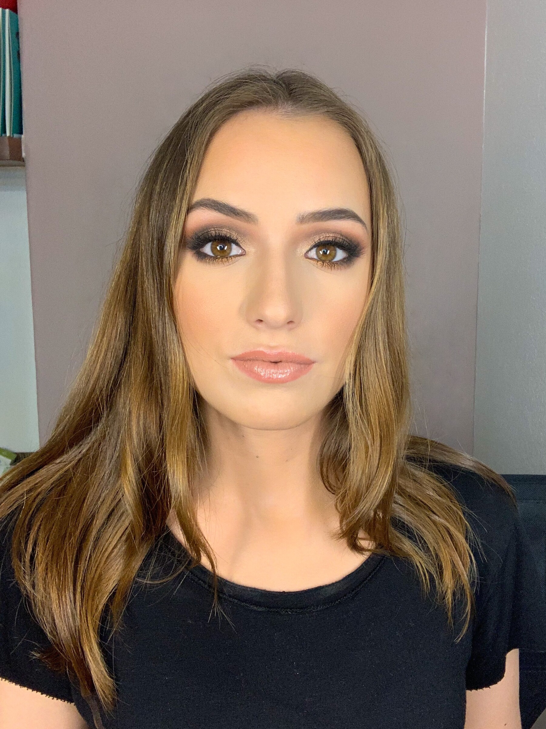 Fernanda Issa