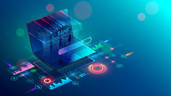 Startups y banca tradicional, sinergia que transforma el sector financiero