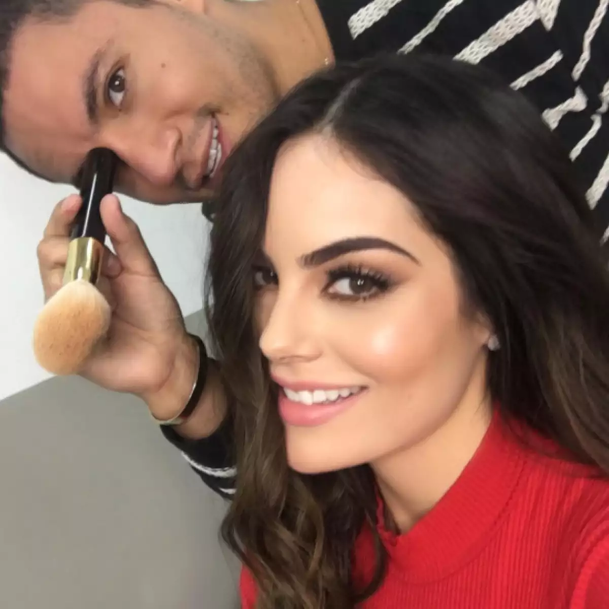 Ximena Navarrete