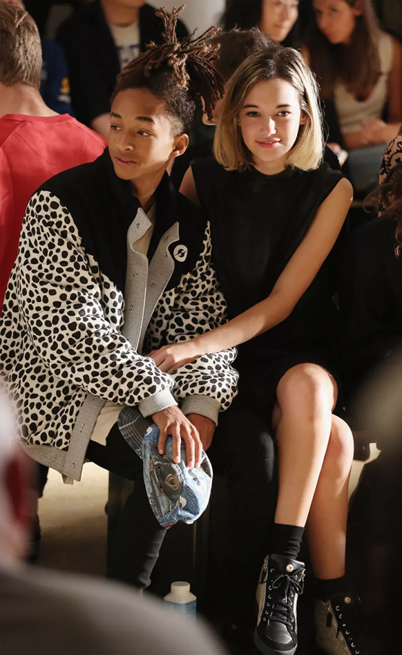 Sarah Snyder fue arrestada el 15 de junio por llevarse meses antes un bolso Hermès de una tienda de NY.