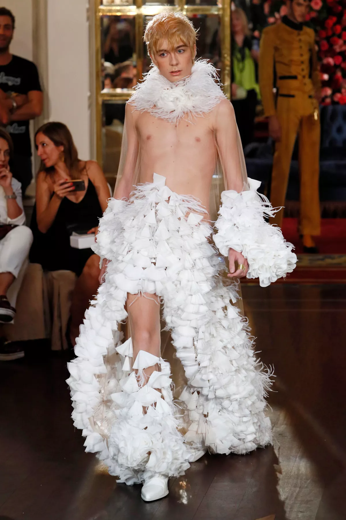 Palomo Spain S18 129.jpg