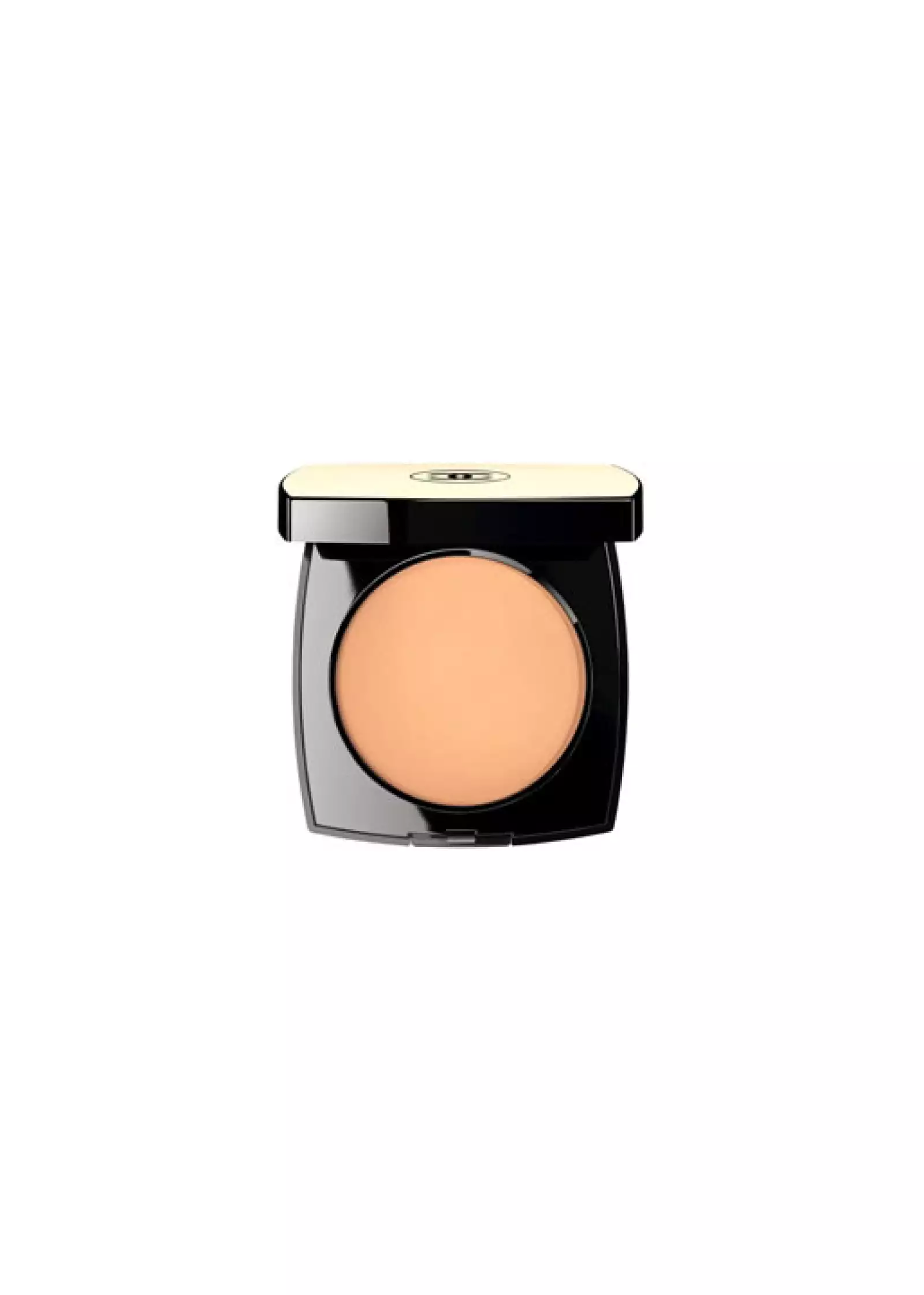 Poudre Belle Mine Naturelle No 25.