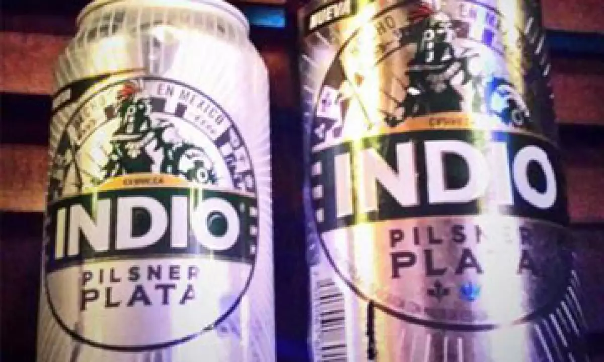 Indio