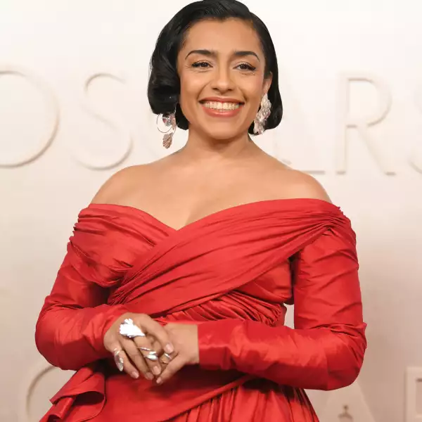 97th Annual Oscars - Arrivals