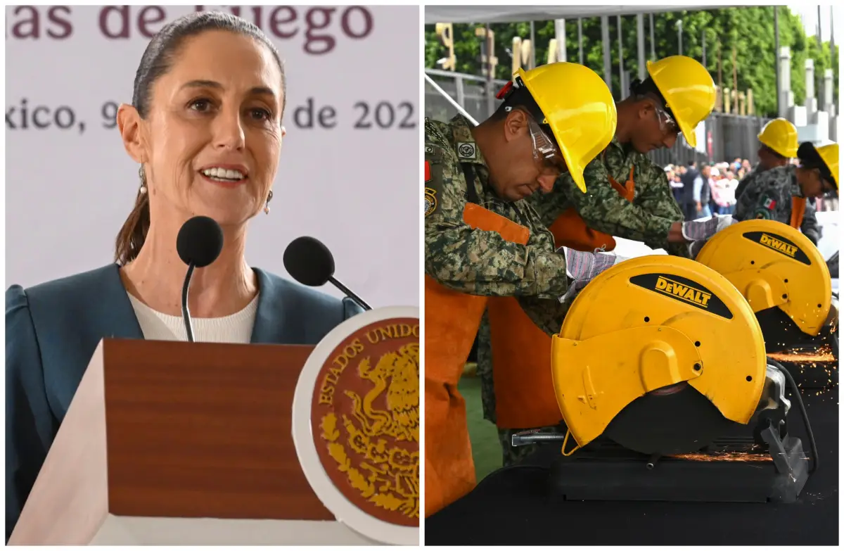 Sheinbaum-Desarme-voluntario.jpg