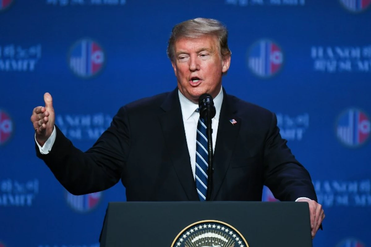 Estados Unidos aranceles agrícola China