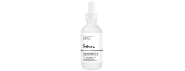 THE ORDINARY-vitamina b5-b5-skincare-piel-cuidados-acido hialuronico.jpg