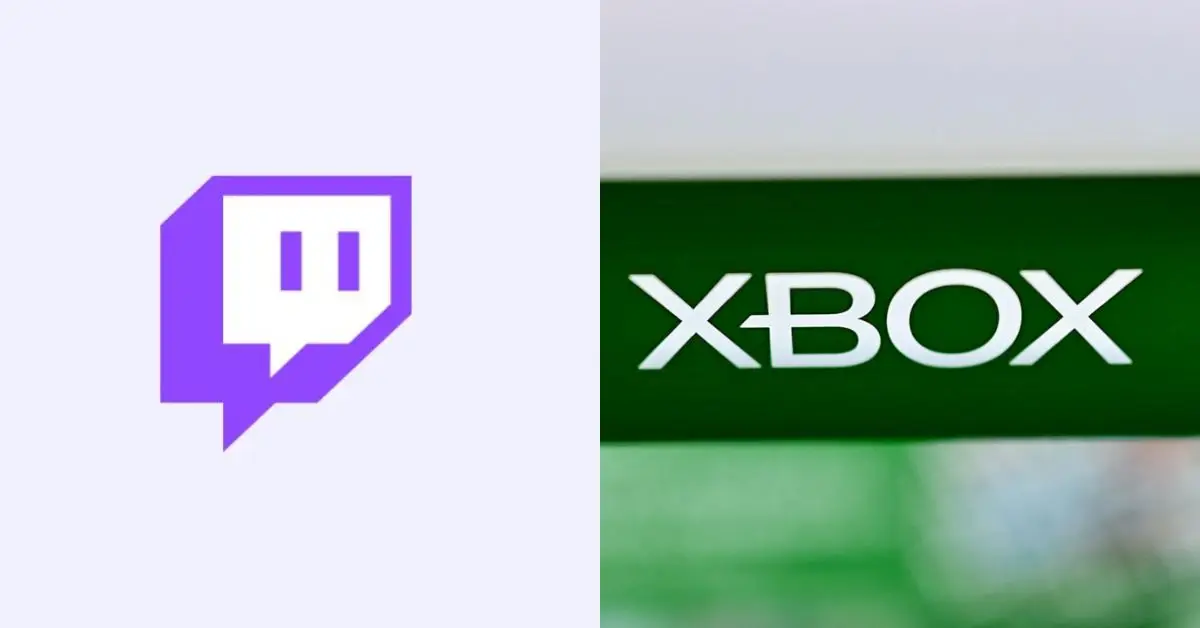 twitch-se-asocia-con-microsoft.jpg