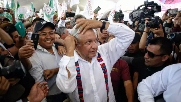 Verificado 2018
