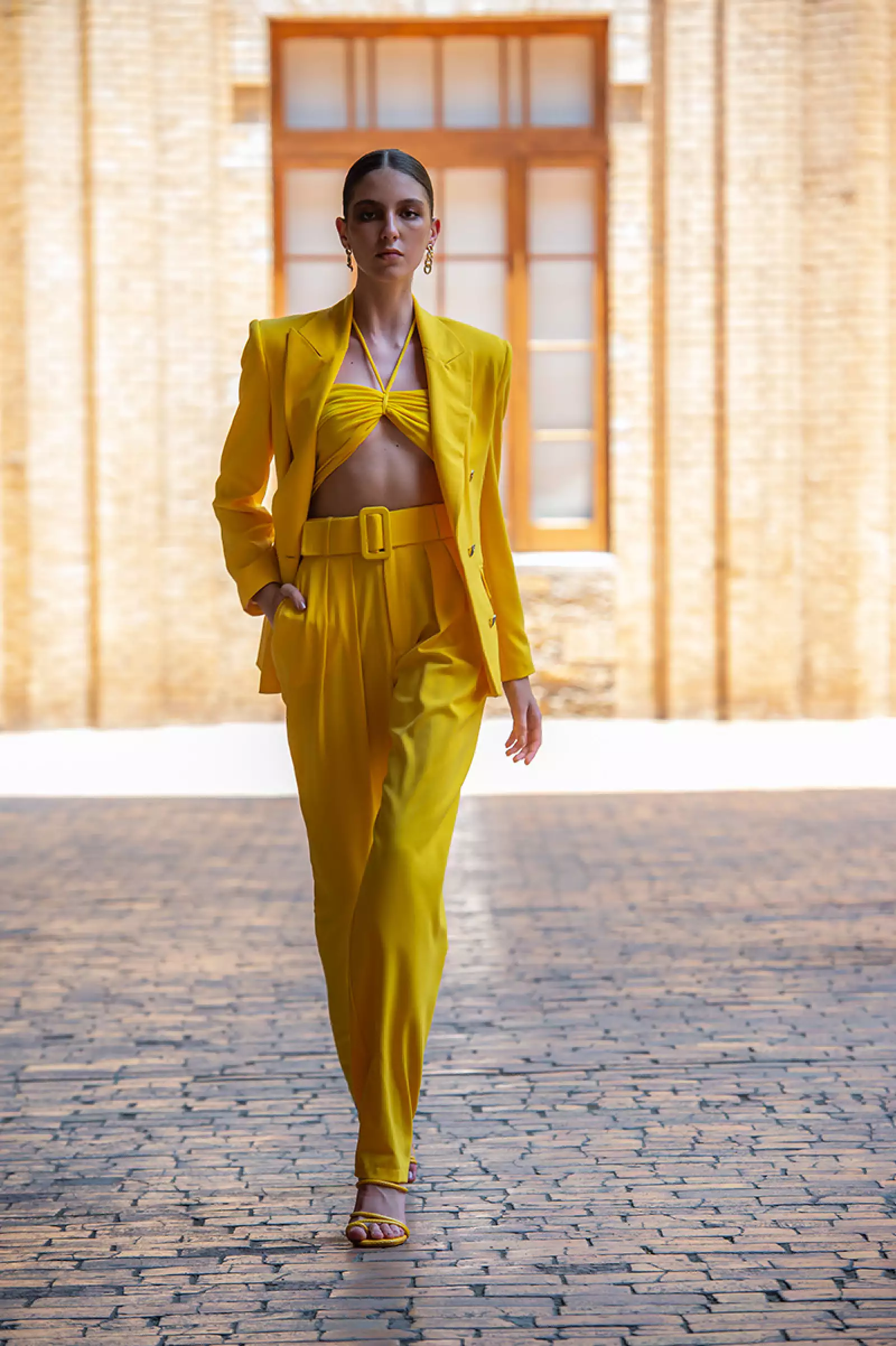 fashion-week-monterrey-cancino-alfredo-martinez-5.jpg