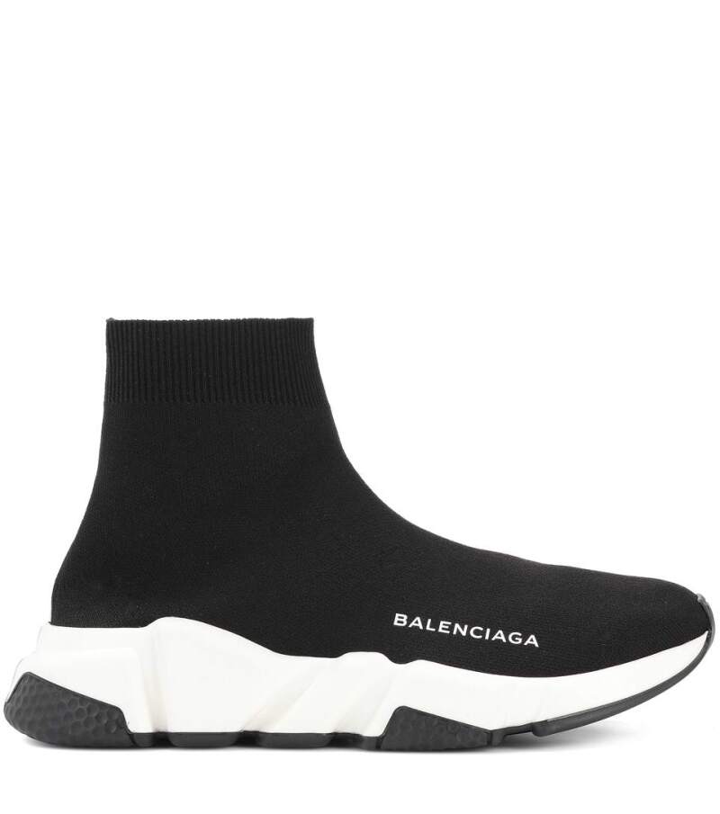 Balenciaga Speed