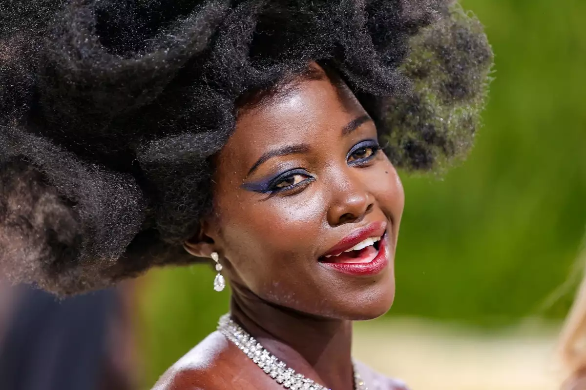 lupita-Nyong'o 