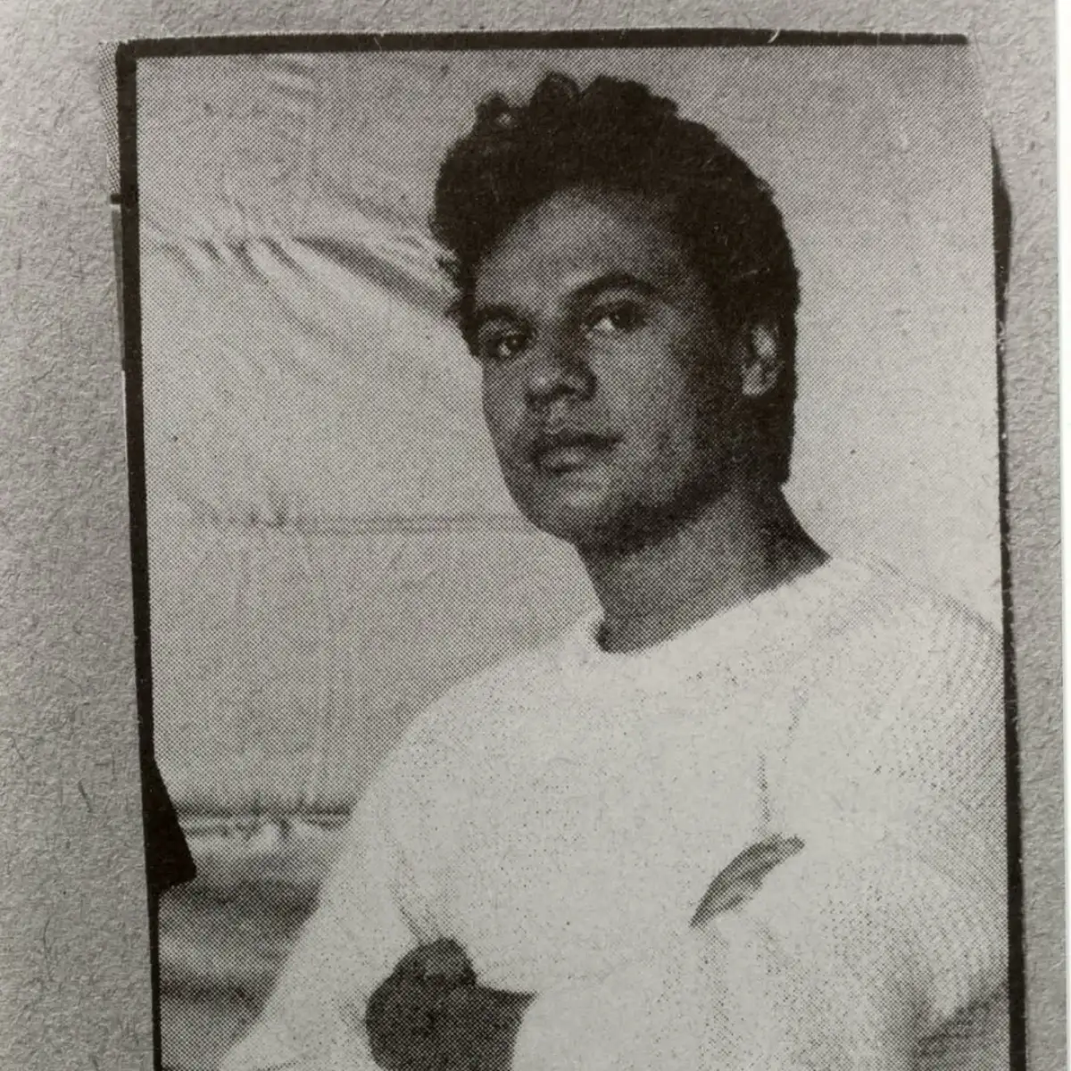 Juan-Gabriel-Encarcelado