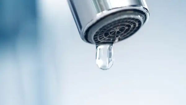 Hoy inició el operativo de mantenimiento del Sistema Cutzamala, que abastece de agua a la ciudad. Aquí te decimos qué colonias serán afectadas, fechas y las precauciones que debes tomar.