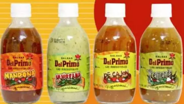 Generar una producción en volumen implicó la adopción de nueva tecnología. (Foto: Cortesía Deliprime)