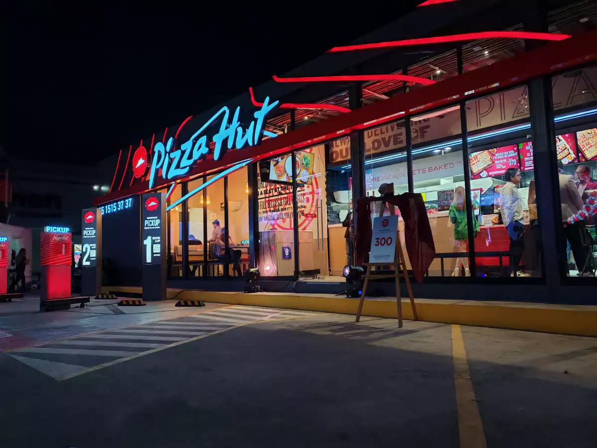 pizza-hut-nueva-tienda.jpg