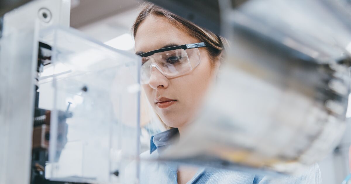 Meksika'daki nüfusun yarısından fazlası kadındır ve bu nedenle ekonomiye katkıda bulunur