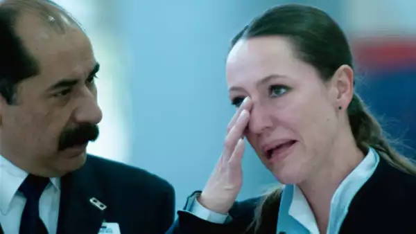 Ante el paro de operaciones de la aerolínea, 8 mil empleados se quedarían sin trabajo y hasta el momento sin pago alguno de salario.