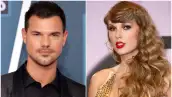 Taylor-Lautner-Taylor-Swift