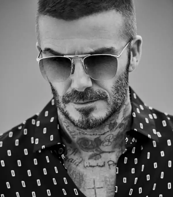 DavidBeckham_Lentes_03.jpg