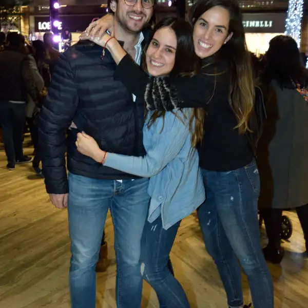 QUINAVIDADARTZVG301118043.jpg