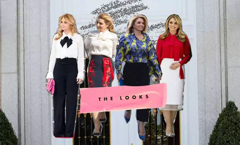 angelica-rivera-looks