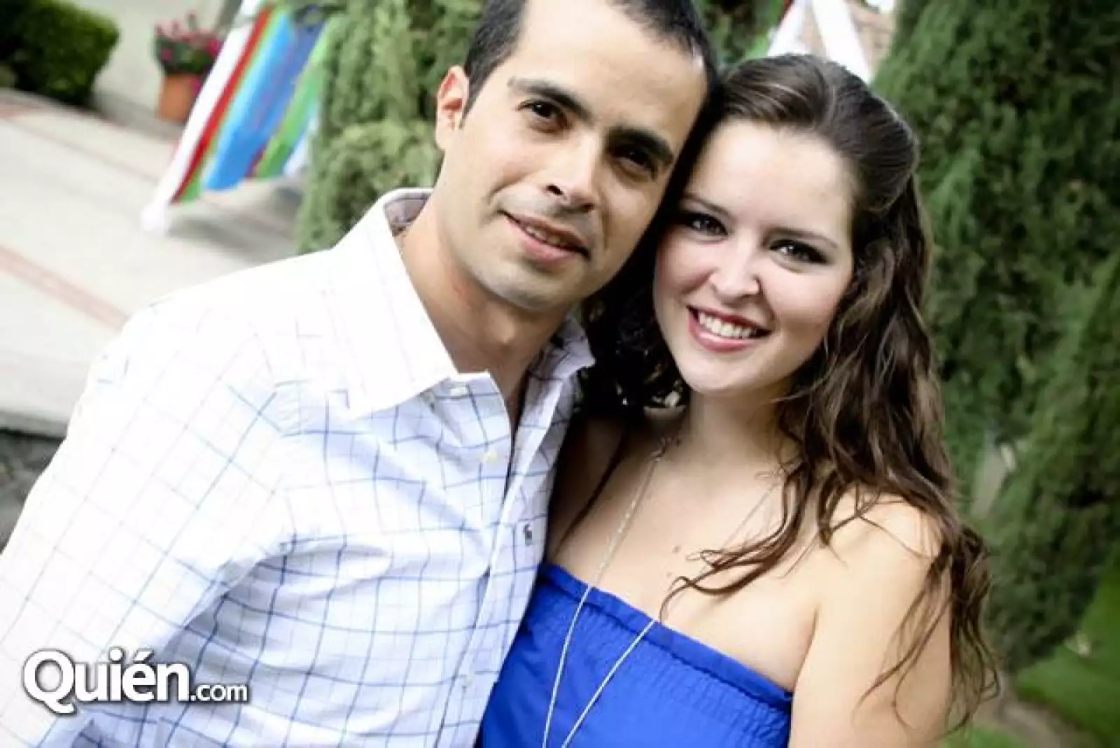 Bautizo de Salvador S?hez