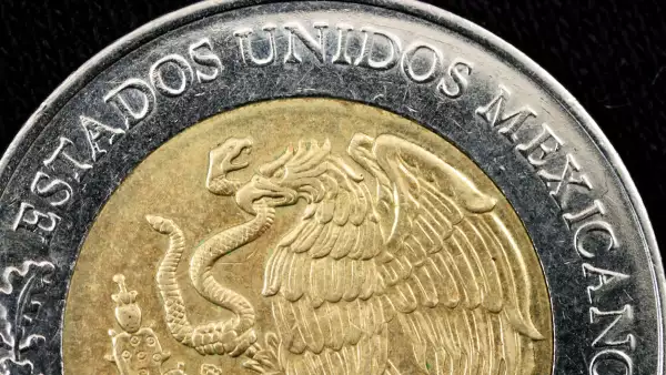 Alianza de Credit Suisse y Actinver