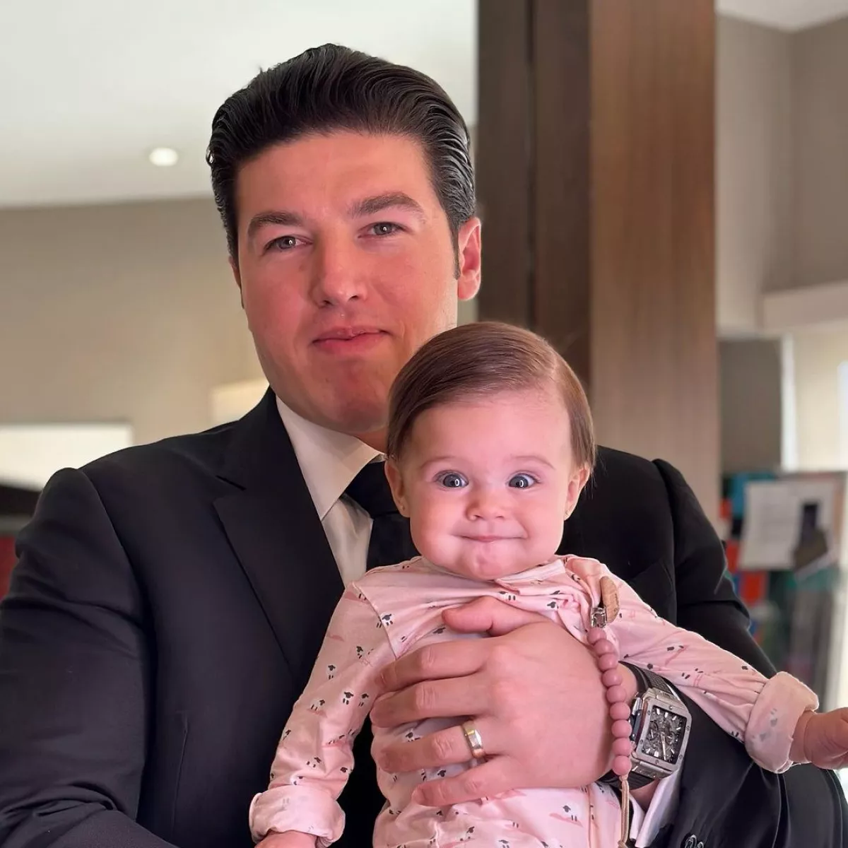 samuel-garcia-mariel