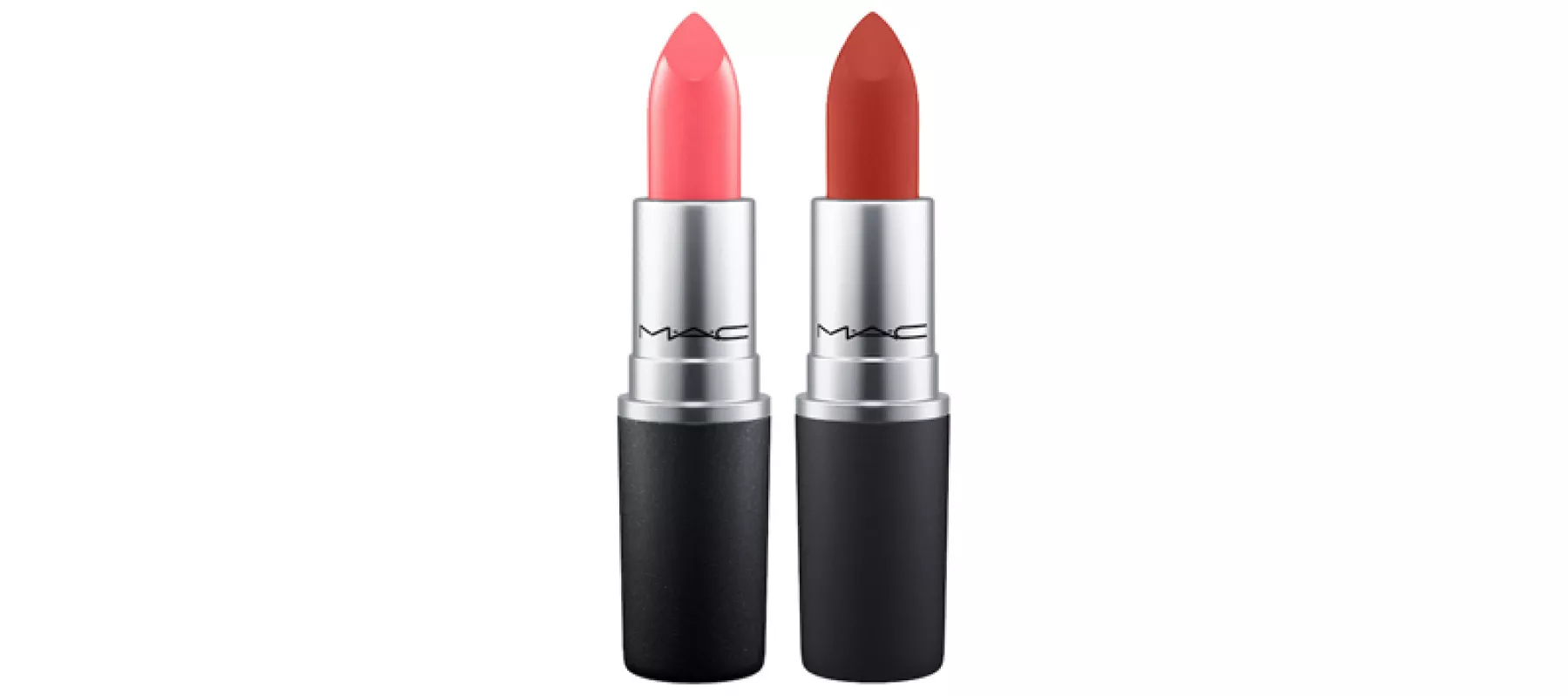 MAC-valentines-regalos-2021.jpg
