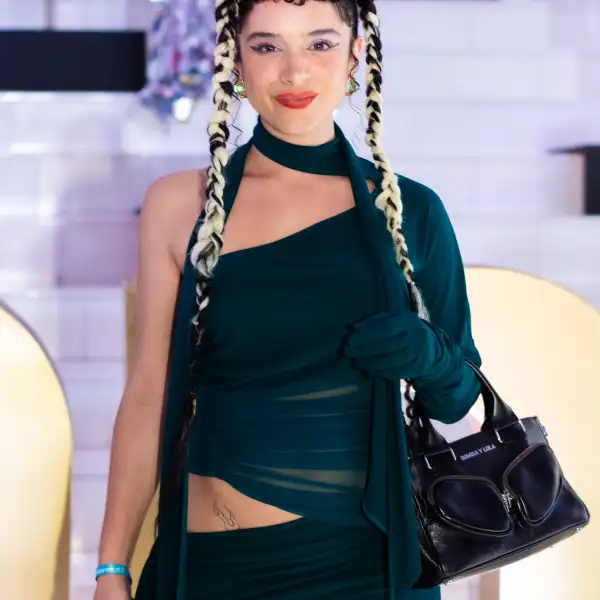 H&M SOUMAYA