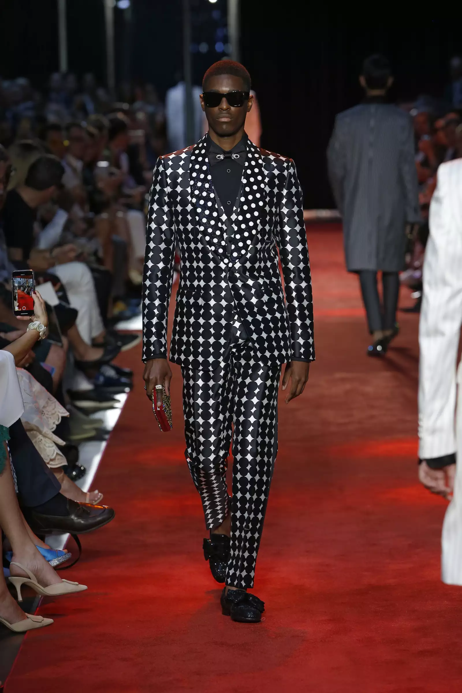 18_Sfilata Sartoria.JPG