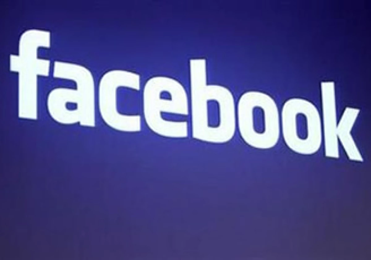 Ron Bowes reunió la información de 171 millones de perfiles de Facebook en un archivo que compartió en la red. (Foto: Reuters)