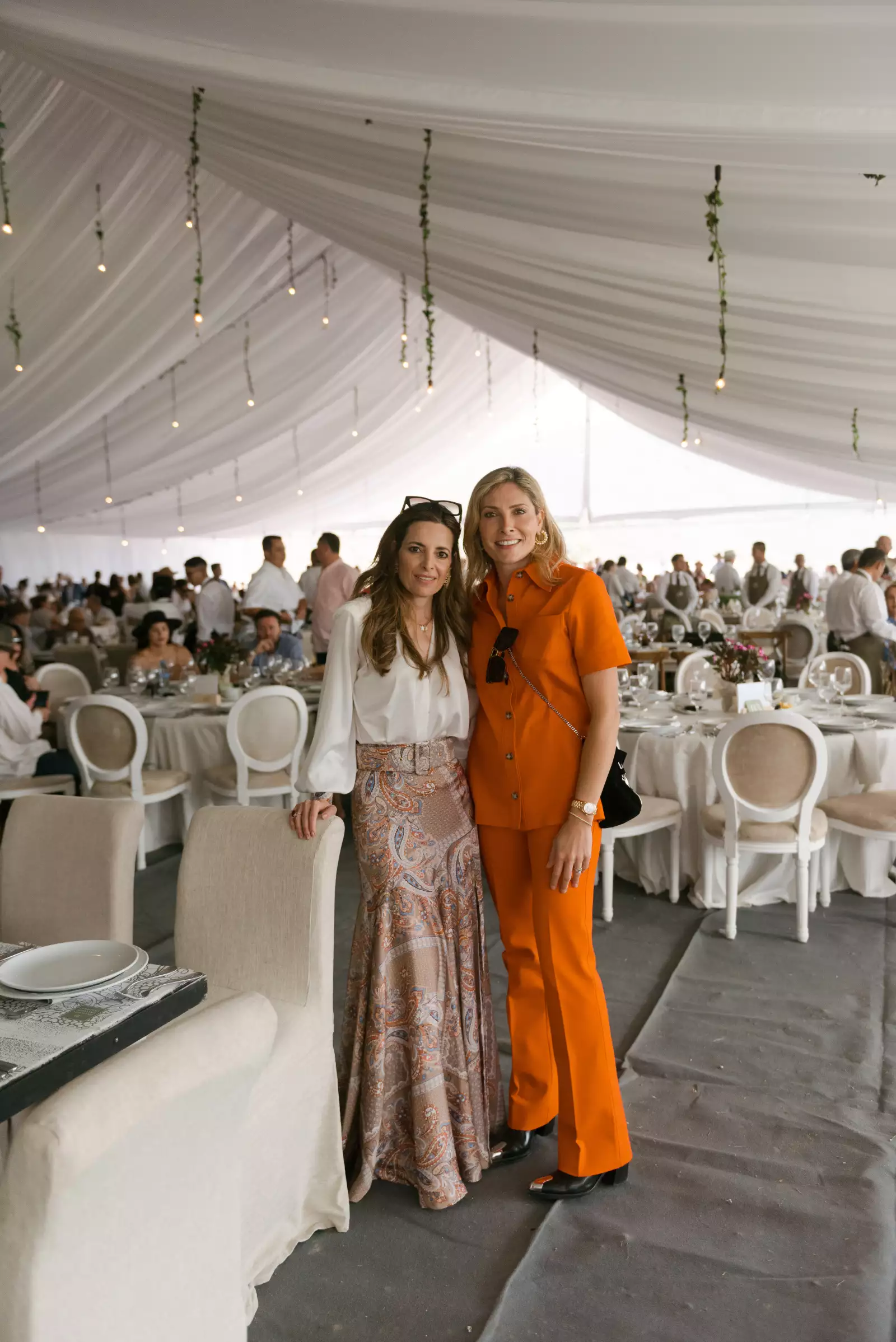 lily-cedepa-sofia-mendel