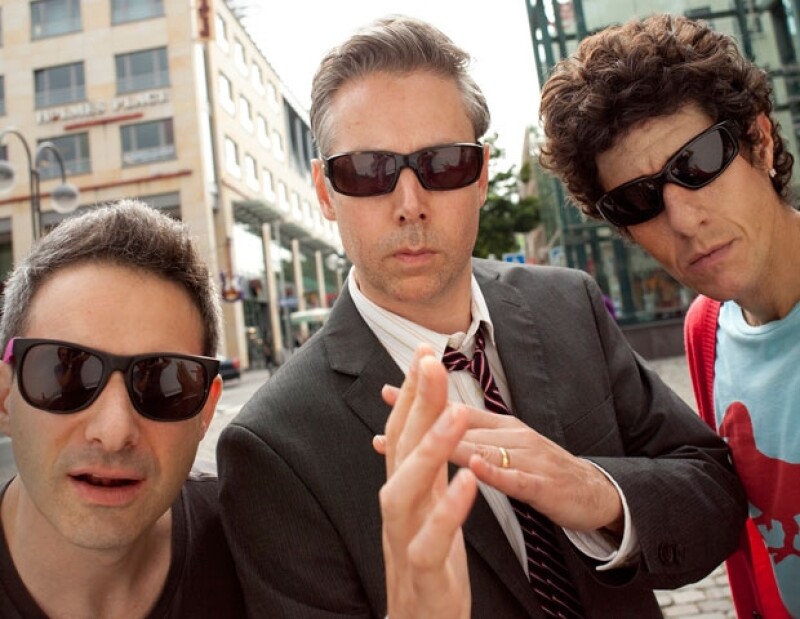 Adam Yauch murió debido a un tumor canceroso en su glándula salival; fue uno de los músicos más influyentes de su época.