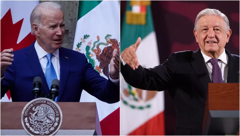 Biden-amlo-detencion-mayo.jpg