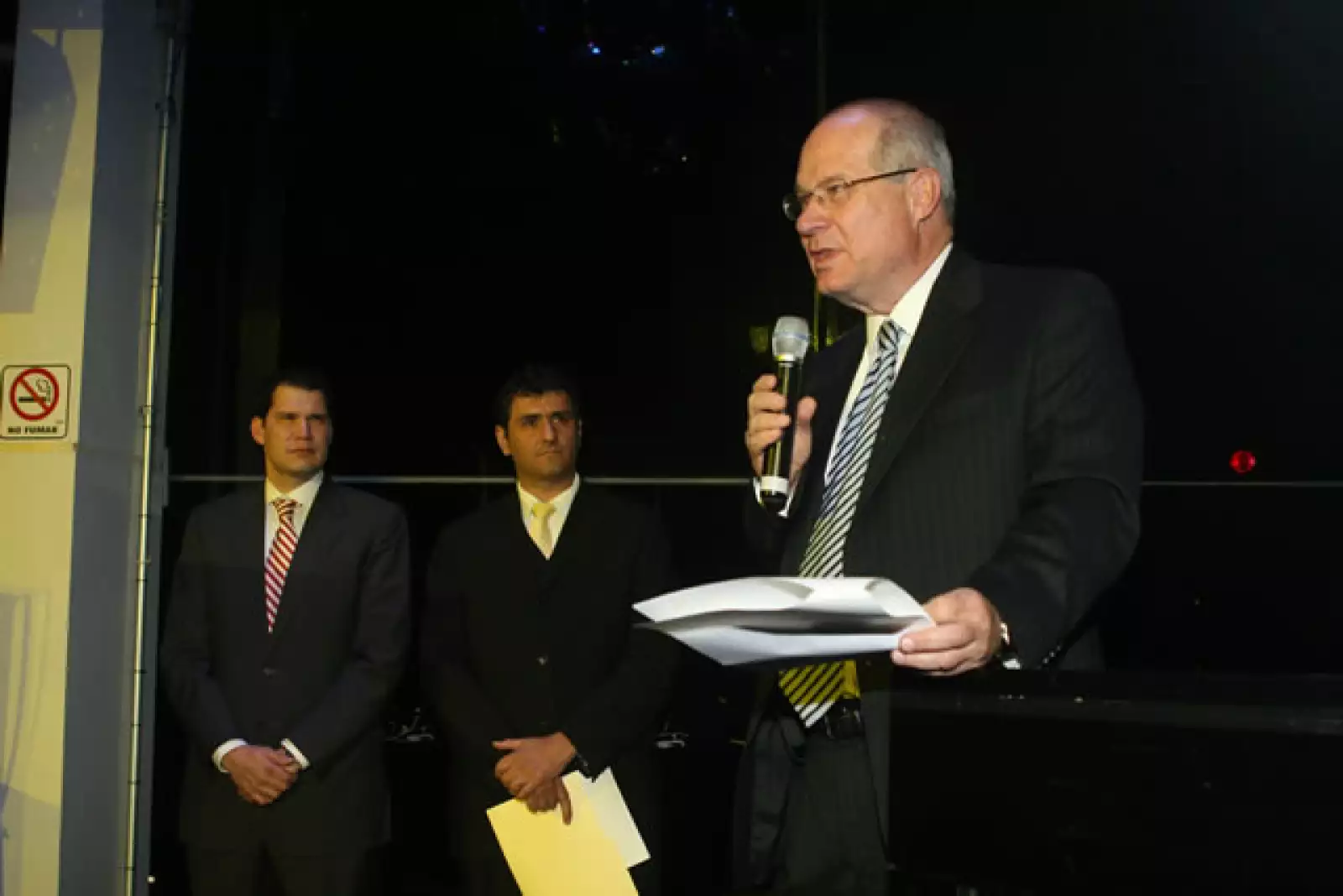 Reconocimientos Merca2.0