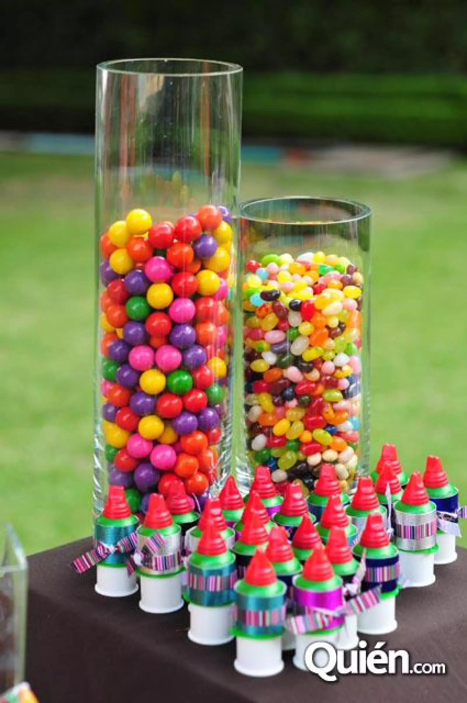 COMIDA REGINA SEEMAN AUDI