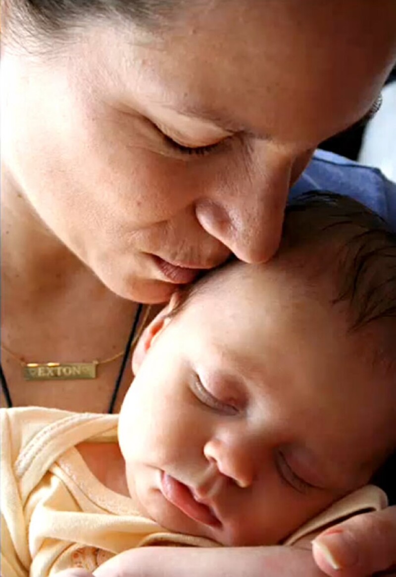 Susan Downey se casó con el actor en agosto de 2005.