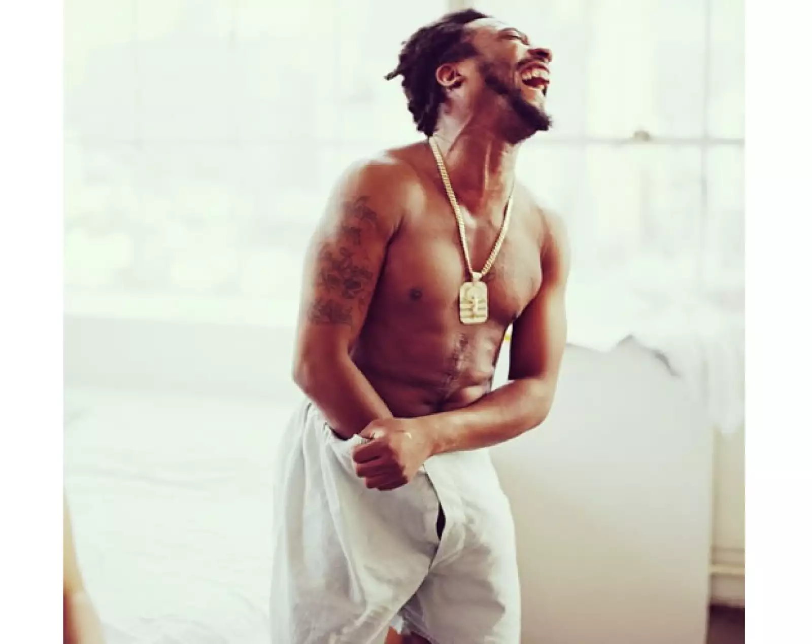 Jonathan Mannion (jonathanmannion)