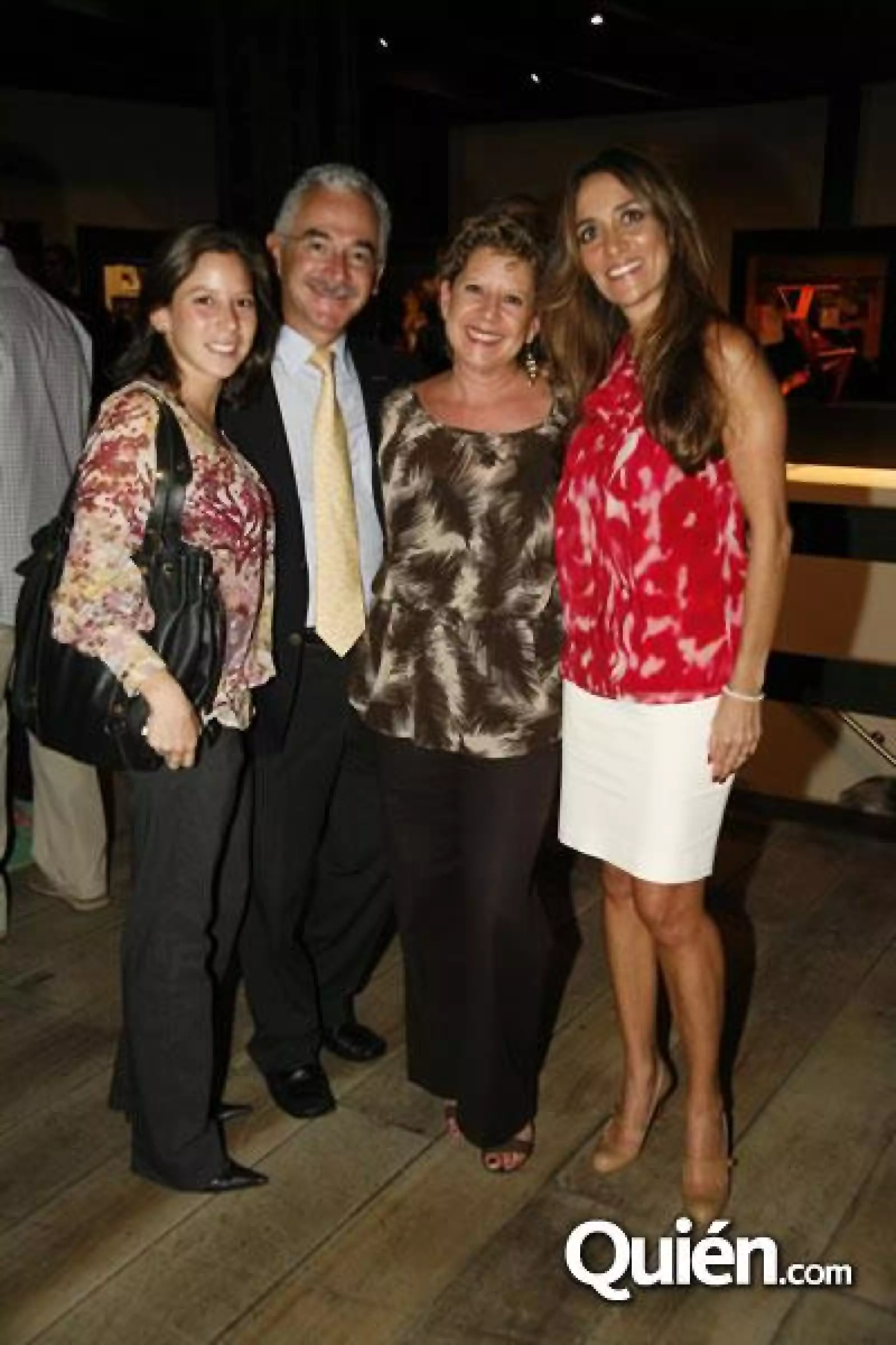 Homenaje a Manuel Felguerez