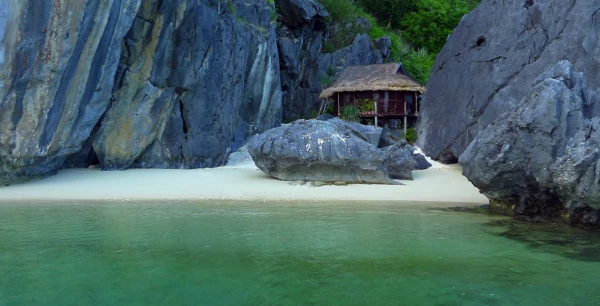 Docastaway