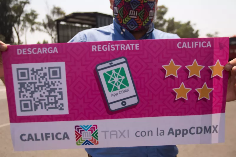 mi-taxi-cdmx