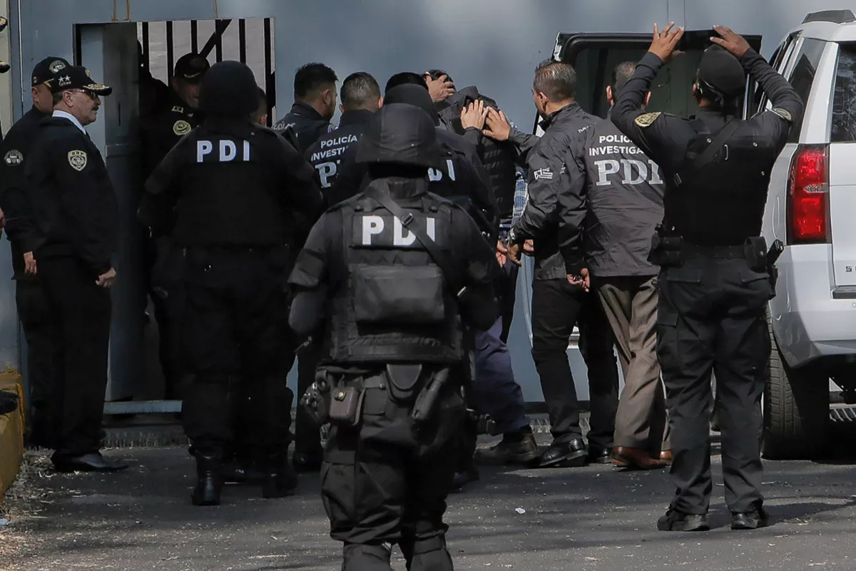 detenidos-por-el-feminicidio-de-fatima